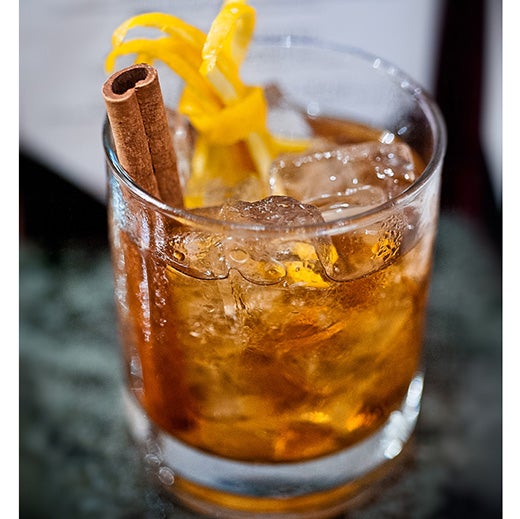 The 10 Best Places to Drink In New Orleans
